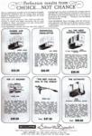 Shure 1966 1061.jpg
